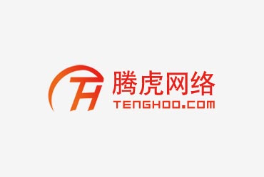 企業網站建設需要注意哪些問題？