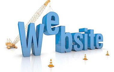 廣州做網(wǎng)站：網(wǎng)站做好為什么要做優(yōu)化