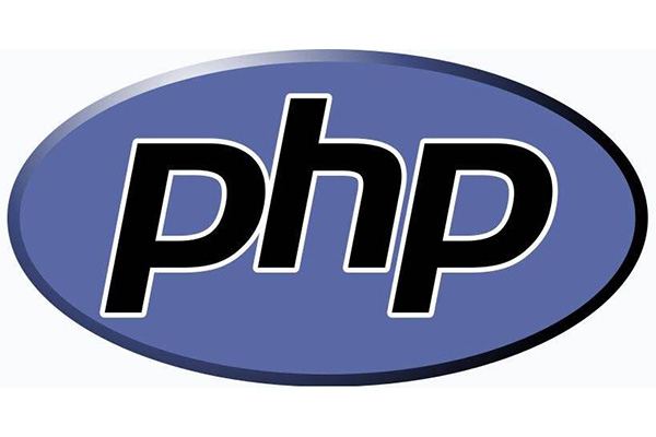 PHP官方宣布停止安全更新，采用PHP語言的網站還安全嗎？