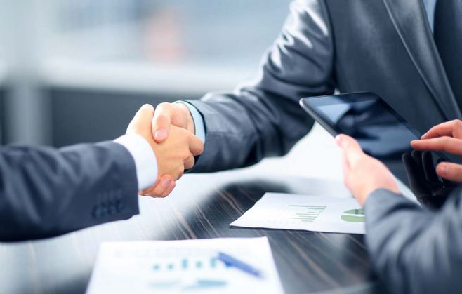 企業如何做好移動端手機網站