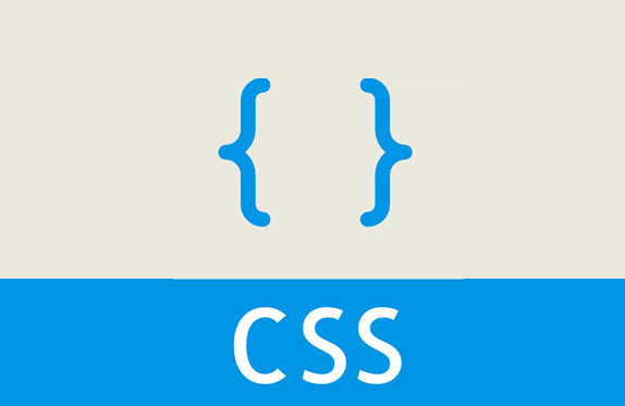 網(wǎng)站建設(shè)CSS編碼使用總結(jié)