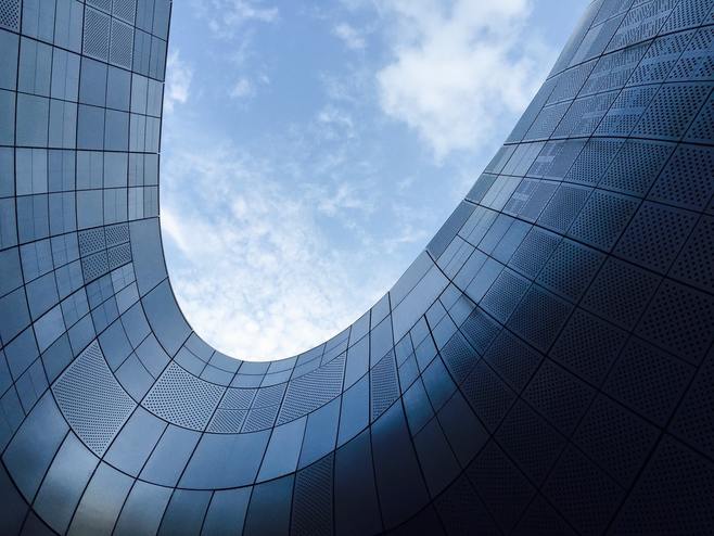 企業(yè)網(wǎng)站建設(shè)需要知道的三大的誤區(qū)