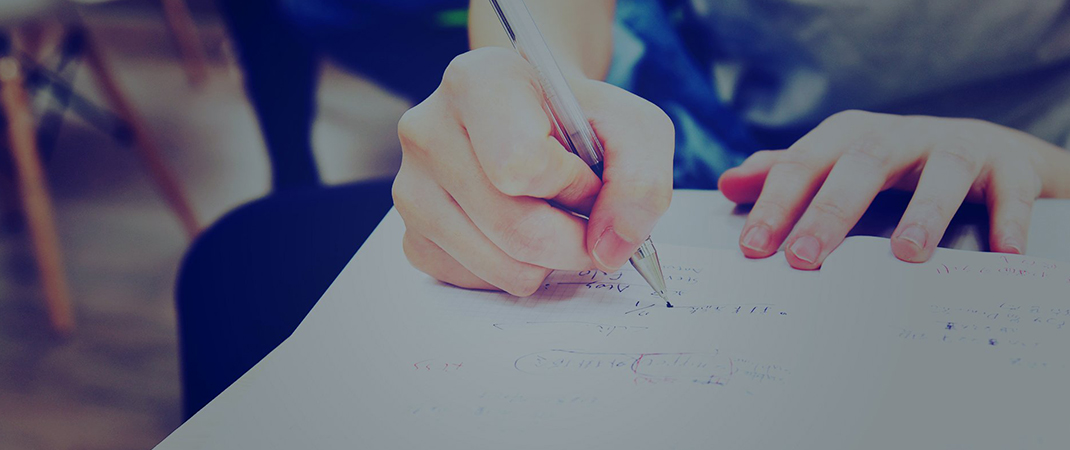 企業(yè)建設(shè)網(wǎng)站需要準備哪些資料？