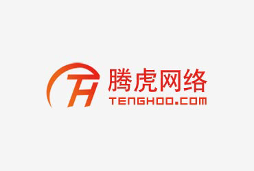 廣州騰虎網絡2021年國慶放假安排