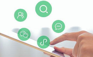 微信小程序能為企業(yè)帶來什么價值？