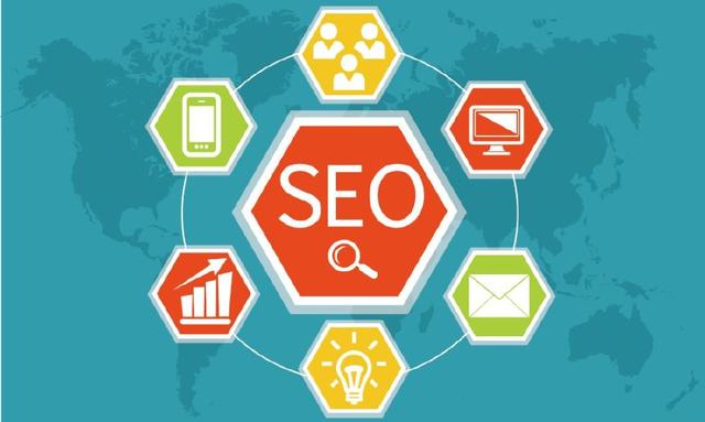 ?企業(yè)網(wǎng)站改版的策劃方案